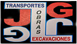 Transportes obras y excavaciones - Julio Lasheras García